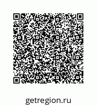 79373664931