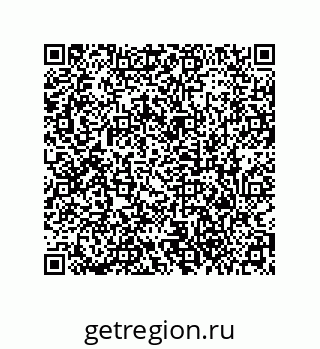 79373664932