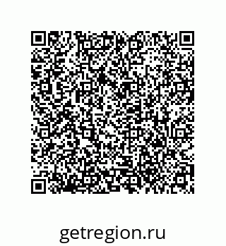 79373664934