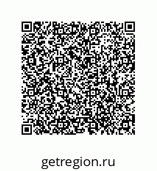 79373664936