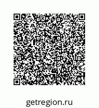 79373664937