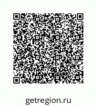 79373664943