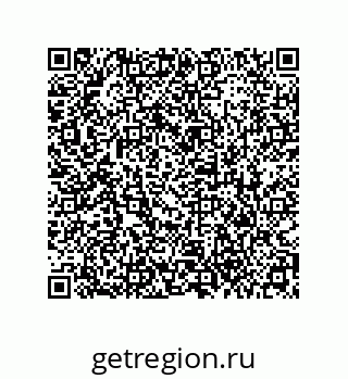 79373664944