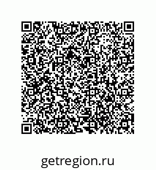 79373664945