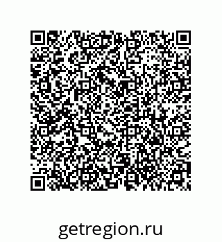 79373664948