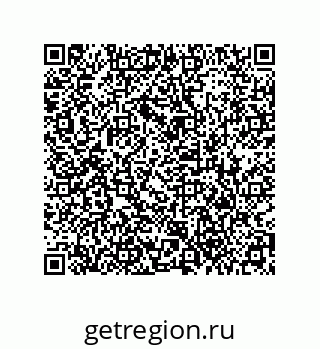 79373664949