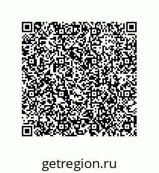 79373664950