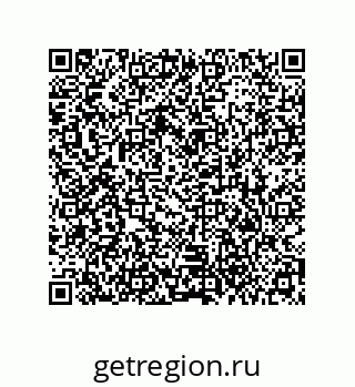 79373664955