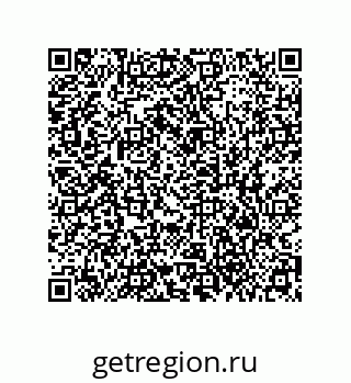 79373664956
