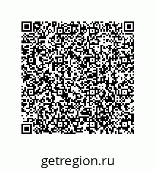 79373664957