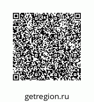 79373664959