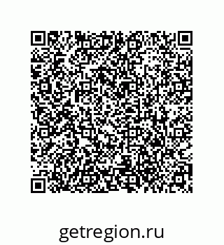 79373664960