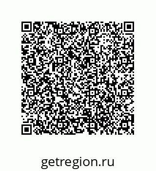 79373664961