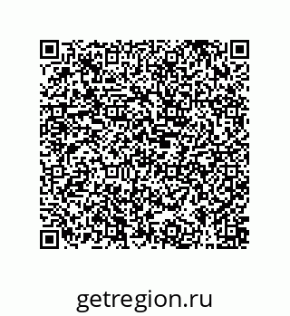79373664963