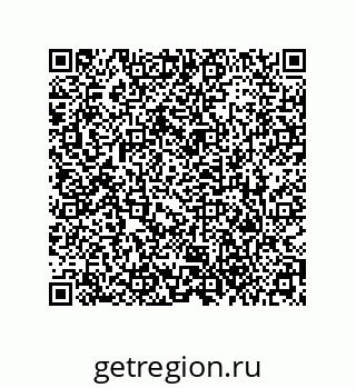 79373664965