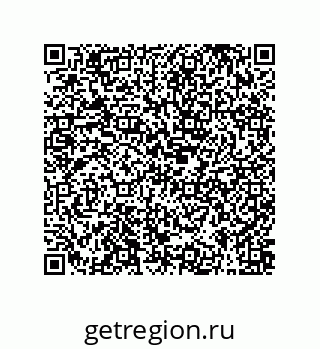 79373664967