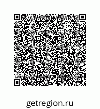 79373664968