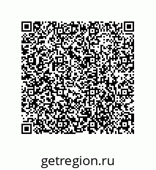 79373664969