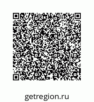 79373664971
