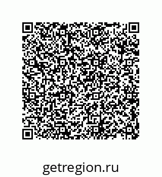 79373664974