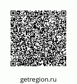 79373664980