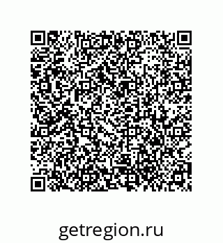 79373664981