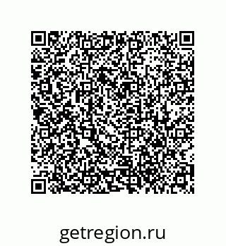 79373664983