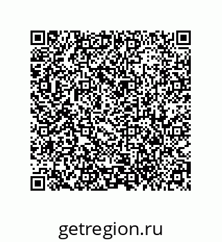 79373664984