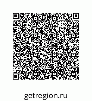 79373664987