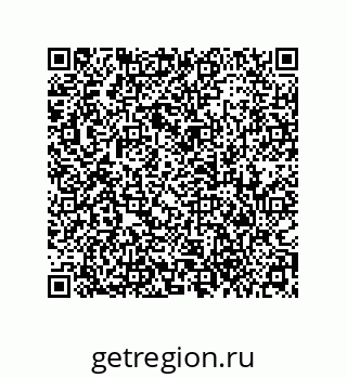 79373664990
