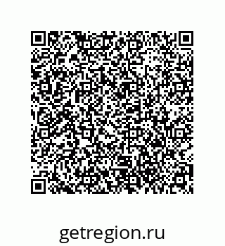 79373664991