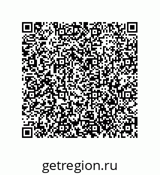 79373664994
