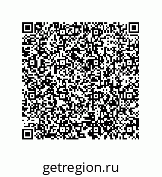 79373664995
