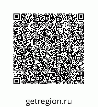 79373664996