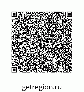 79373664997