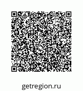 79373664998
