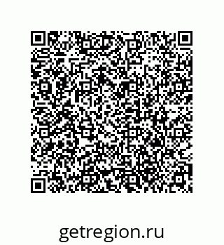 79373665000