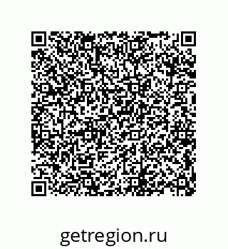 79373665004
