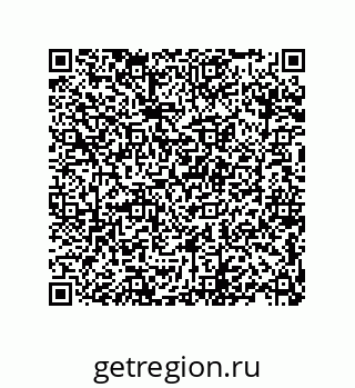79373665006