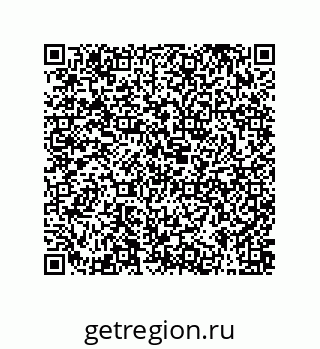 79373665015