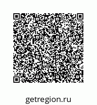 79373665021