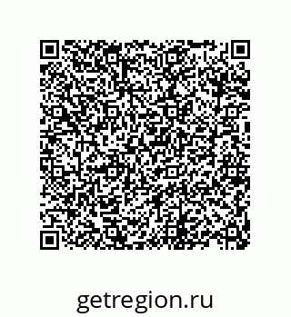 79373665023