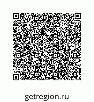 79373665028
