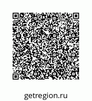 79373665029