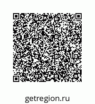 79373665031