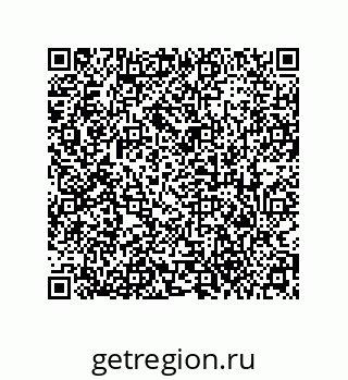 79373665032