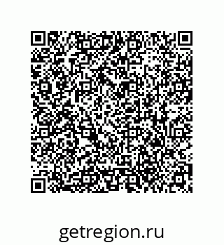 79373665036