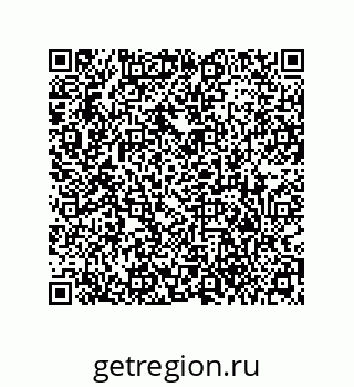 79373665039