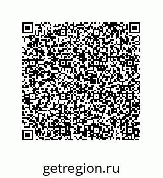79373665040