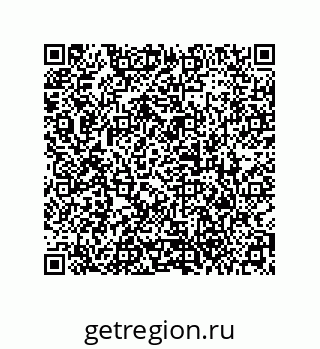 79373665041
